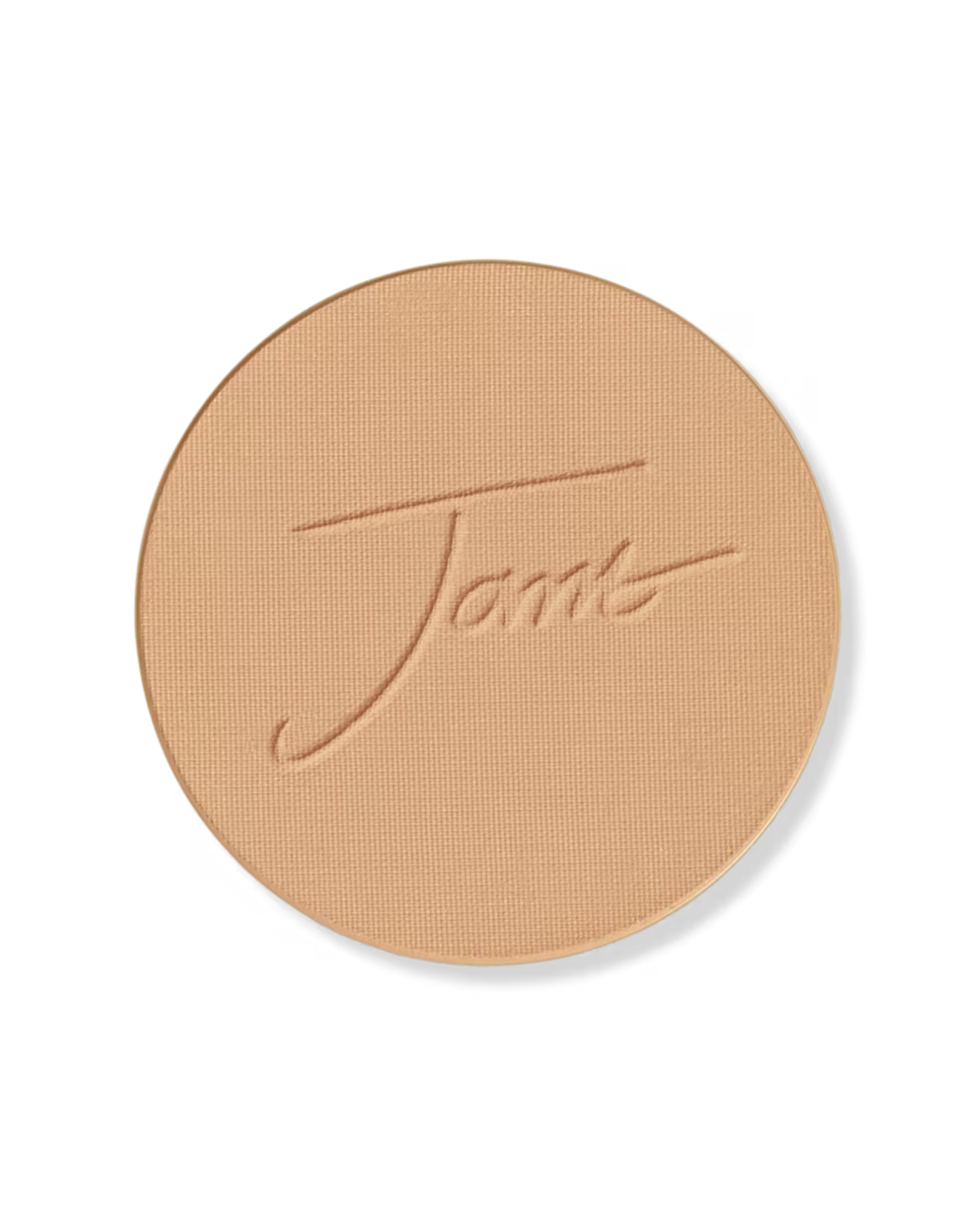 Jane Iredale PurePressed® Base Mineral Foundation Refill Only SPF 20/15