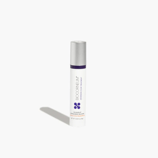 Biocorneum SPF 30- 10g Tube