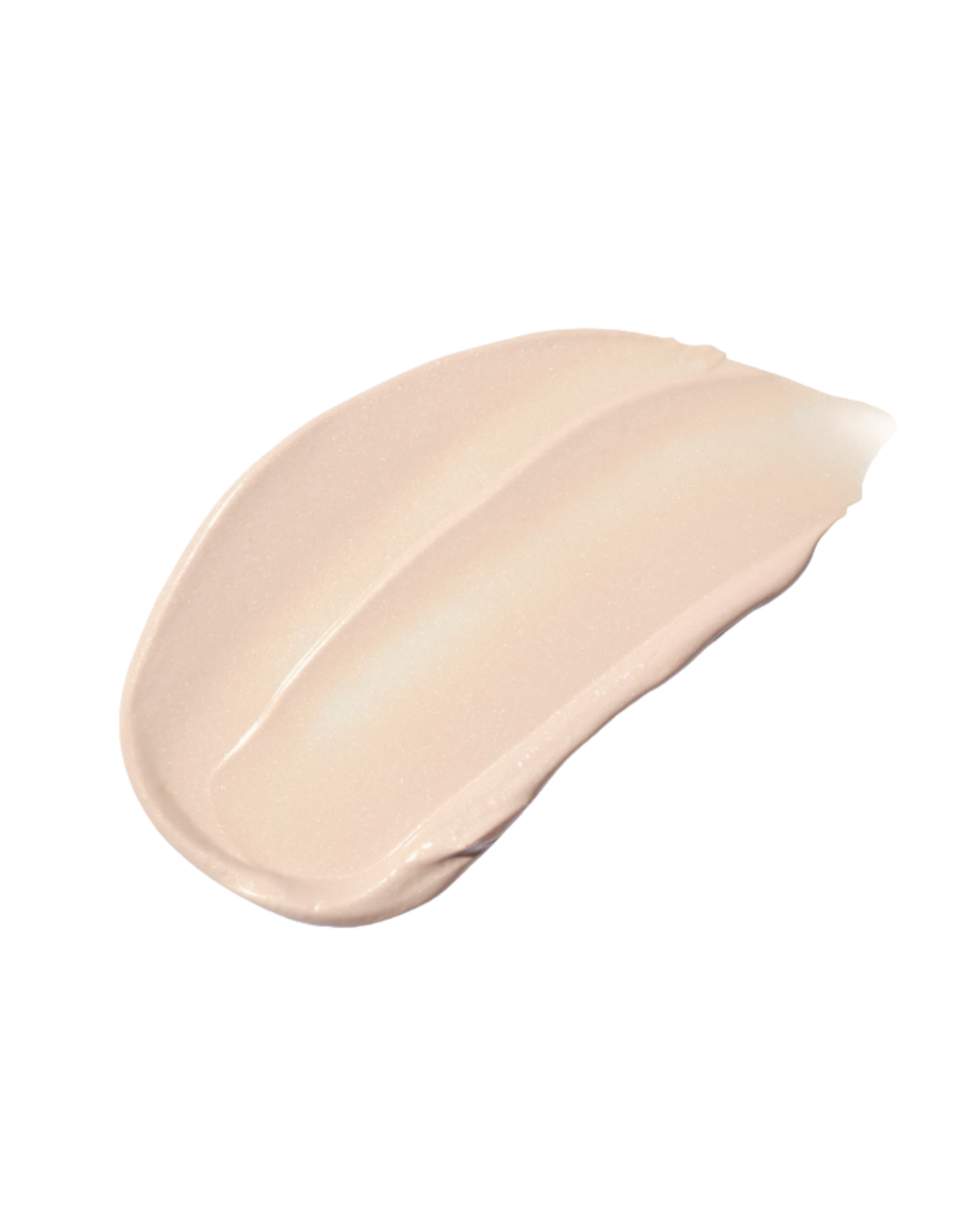 Total Protection® Body Shield Glow SPF 50