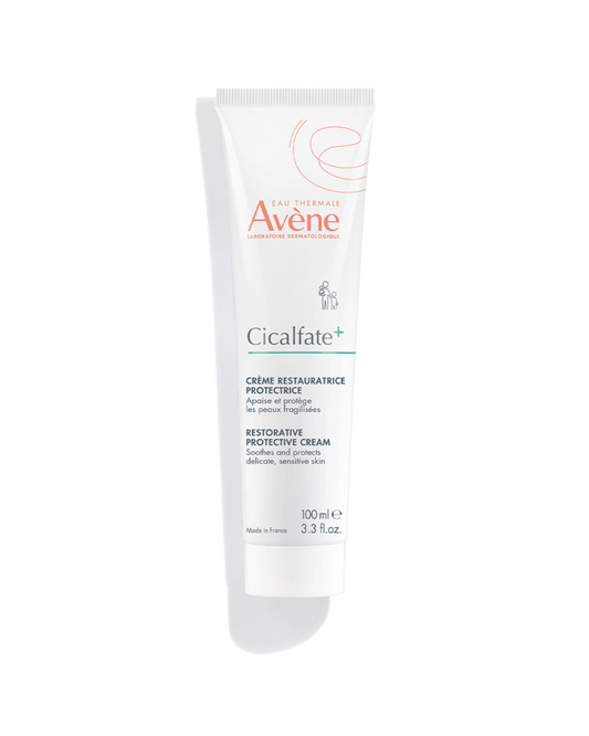 Cicalfate 100ml