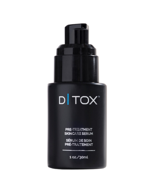 DITOX 30ml