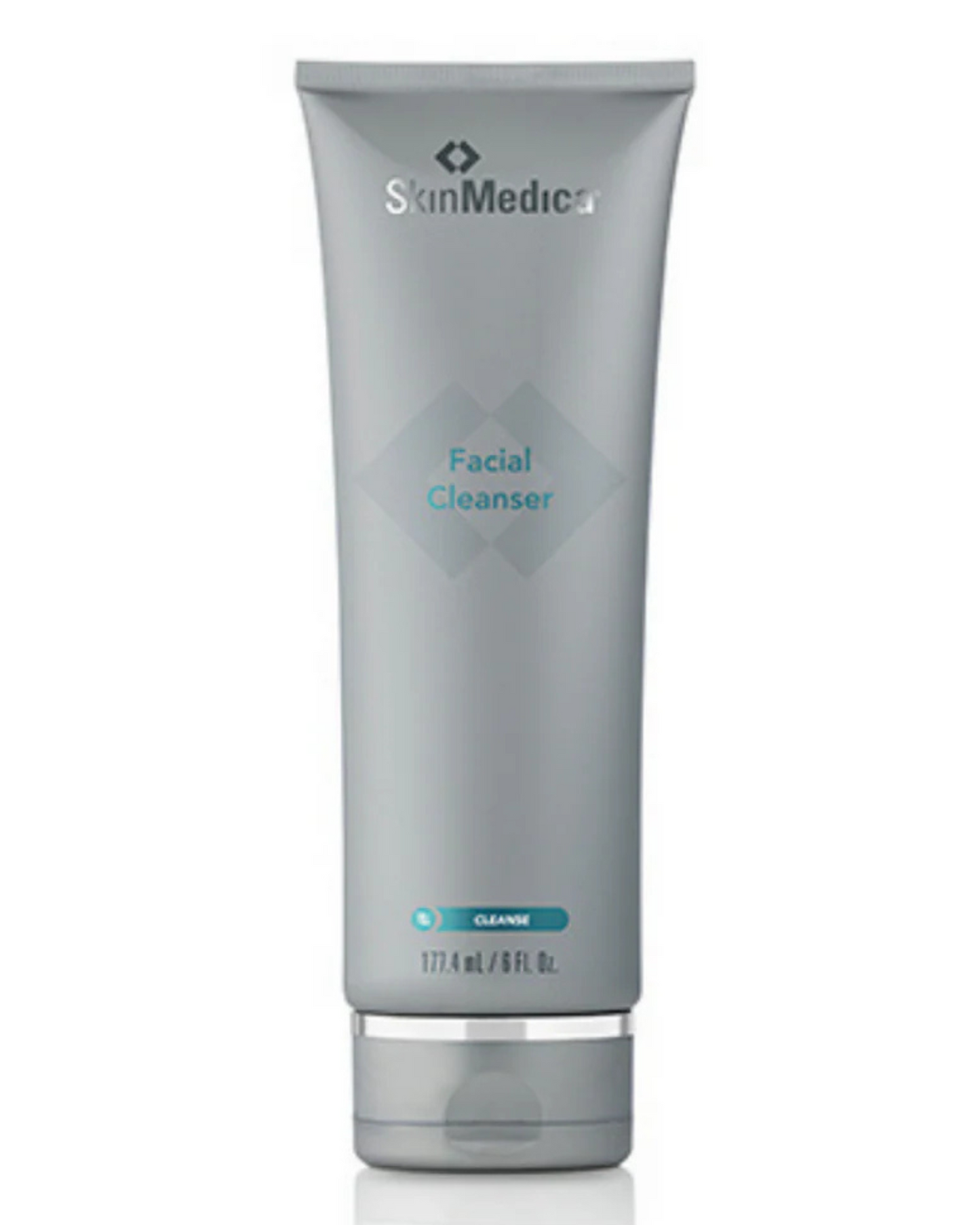 Facial Cleanser