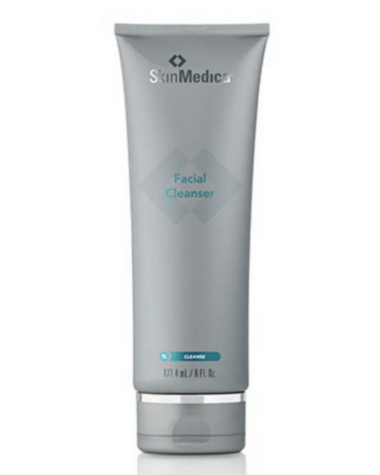 Facial Cleanser