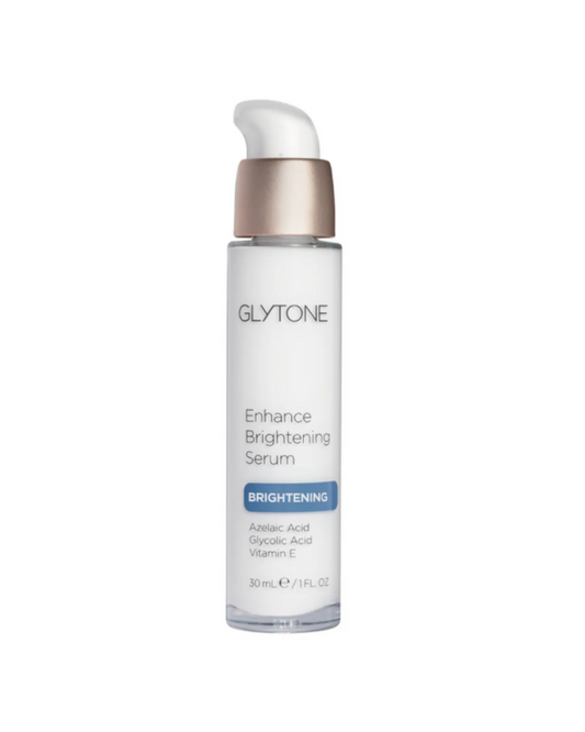 Enhance Brightening Serum w/HA