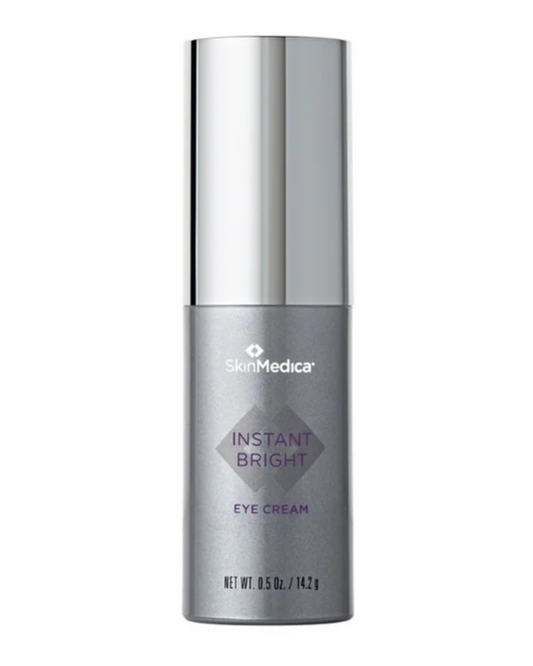 Instant Bright Eye Cream
