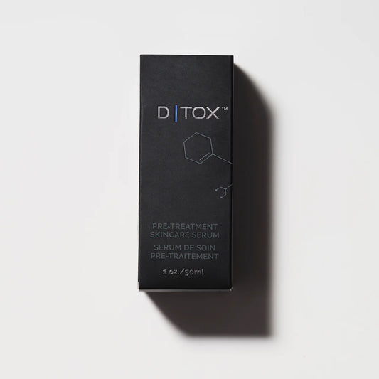 DITOX 30ml