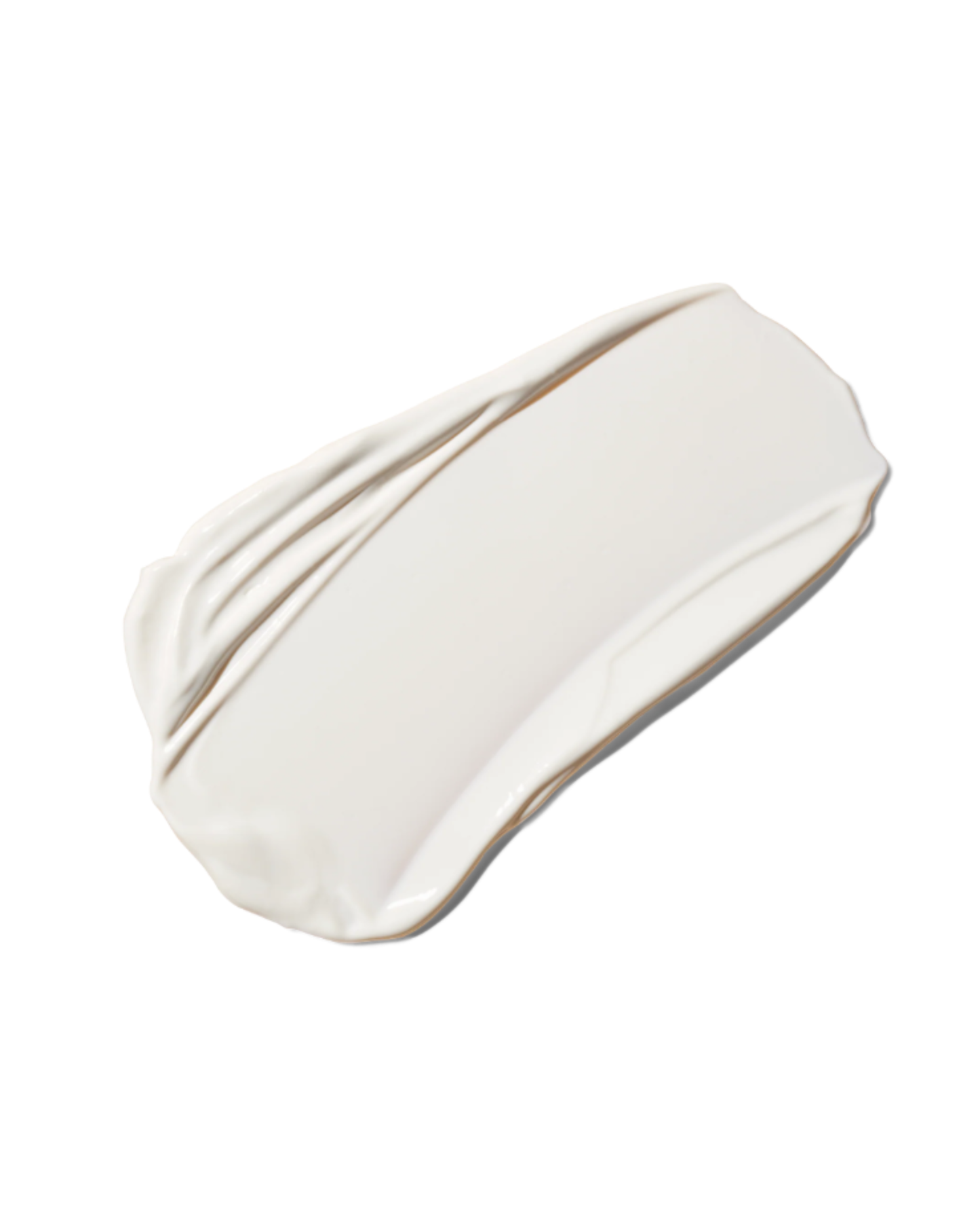 Total Protection® No-Show™ Body Shield SPF 50