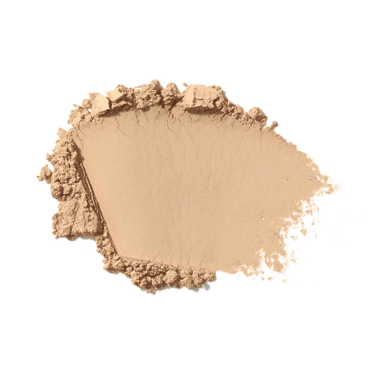 PurePressed® Base Mineral Foundation SPF 20/15 & Refillable Compact