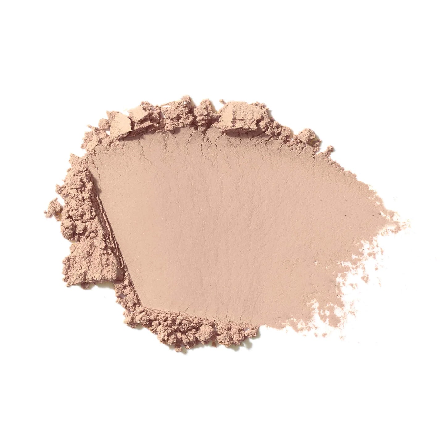 PurePressed® Base Mineral Foundation SPF 20/15 & Refillable Compact