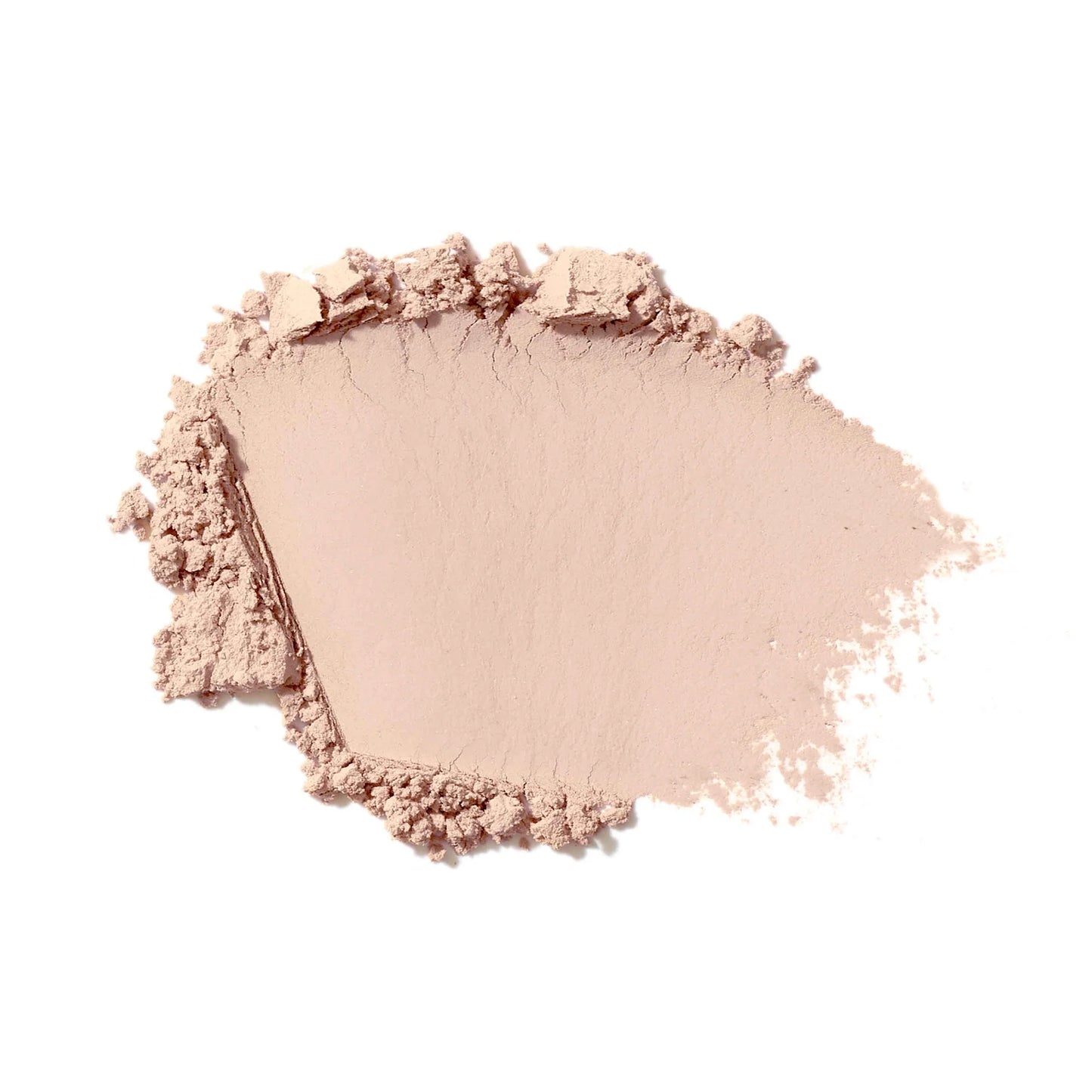 PurePressed® Base Mineral Foundation SPF 20/15 & Refillable Compact