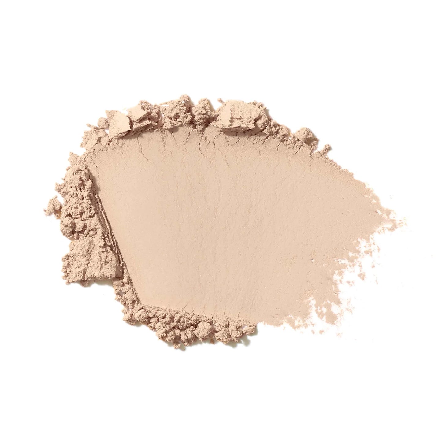 PurePressed® Base Mineral Foundation SPF 20/15 & Refillable Compact