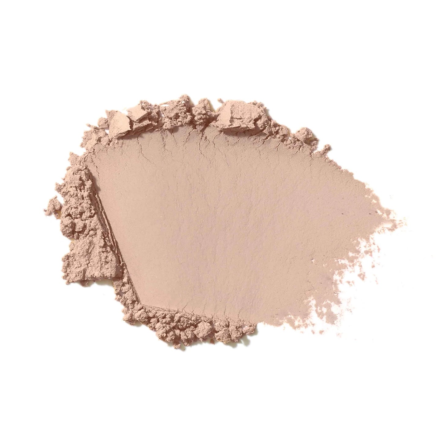 PurePressed® Base Mineral Foundation SPF 20/15 & Refillable Compact