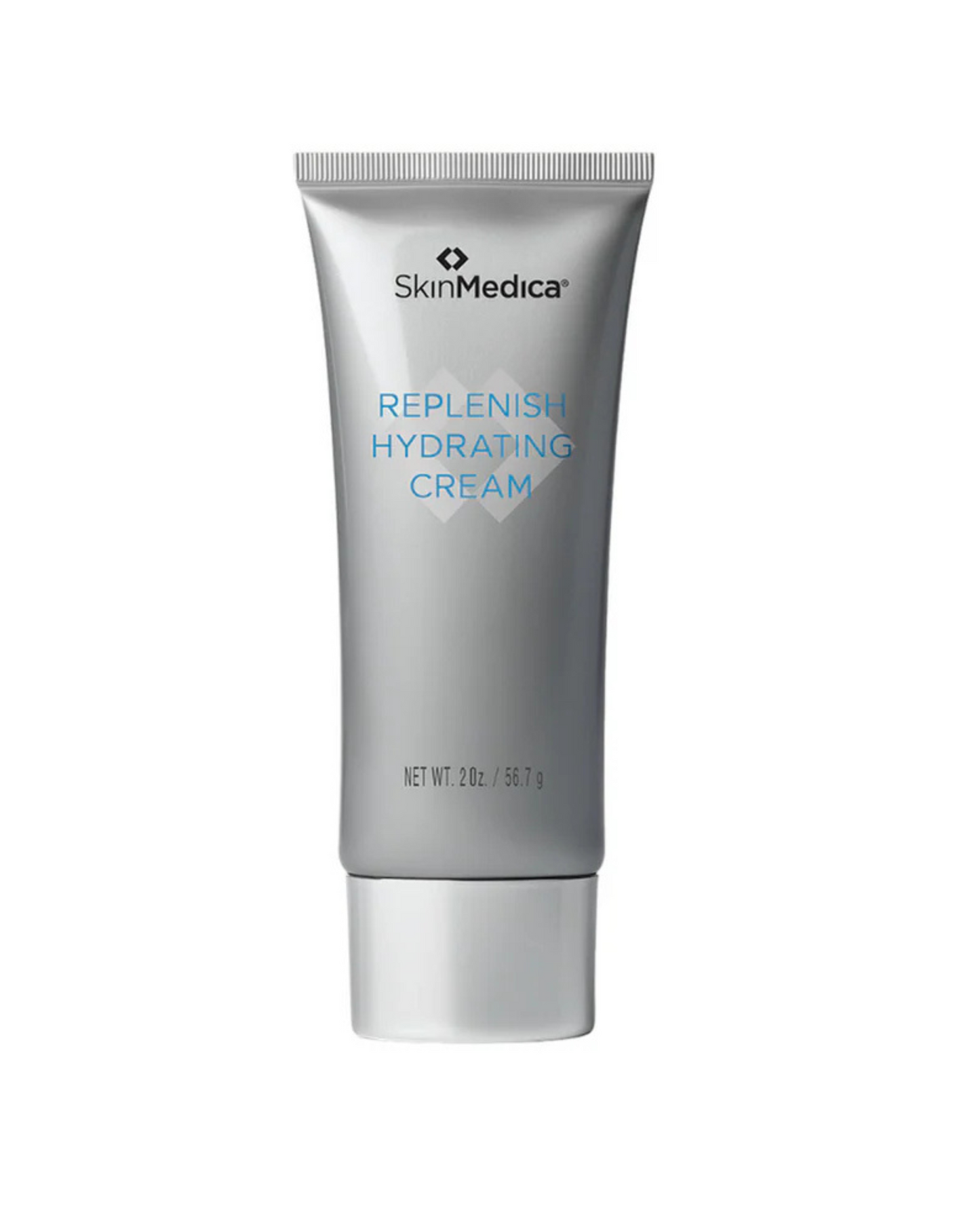 Skin Medica Replenish Hydrating Cream