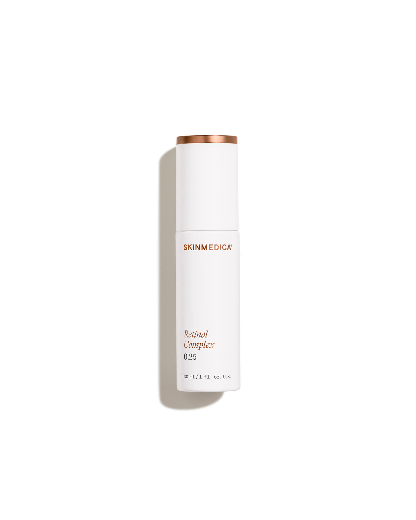 Retinol Complex .25