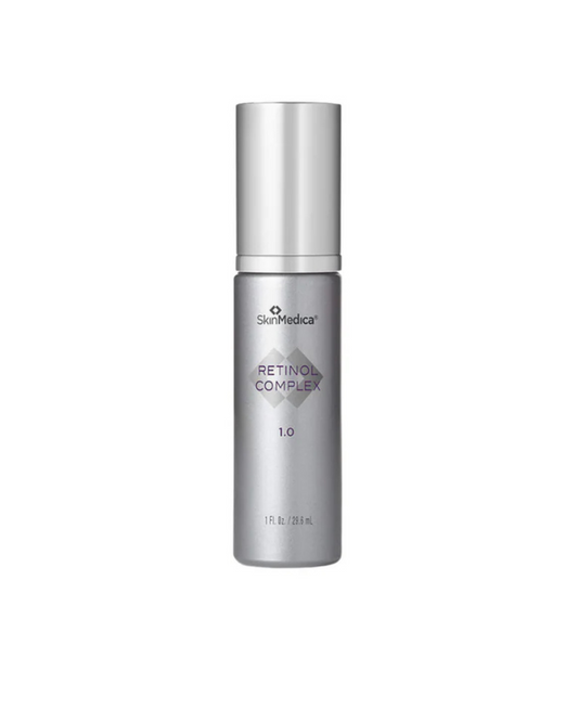 Retinol Complex  1.0