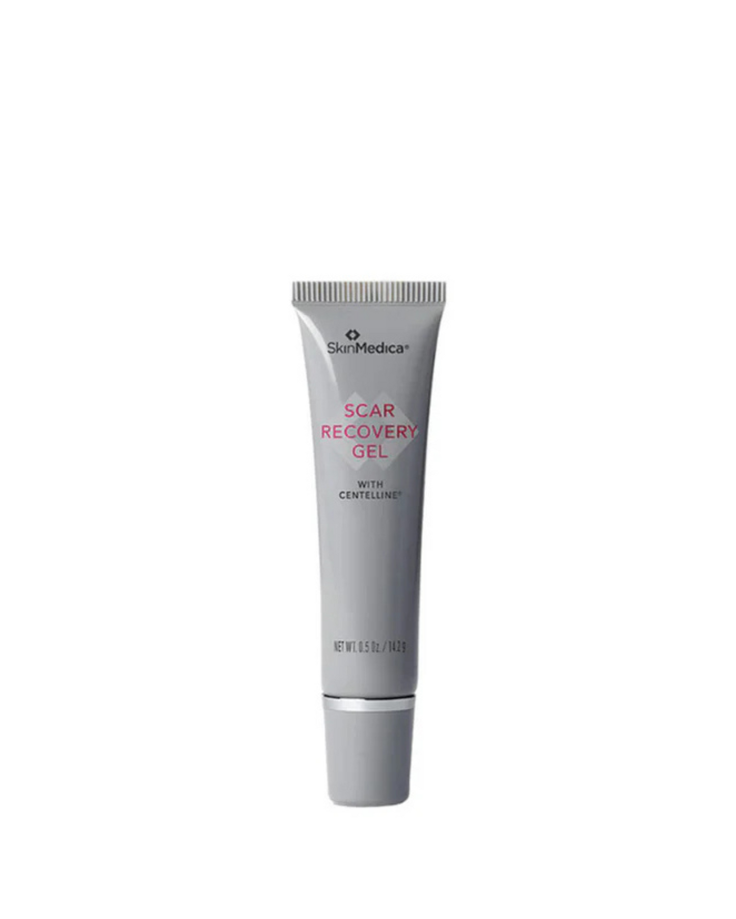 Scar Recovery Gel .5 OZ