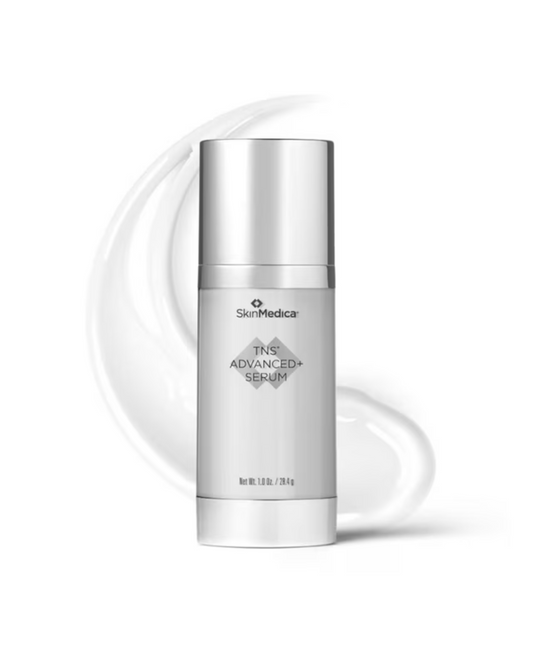 TNS Advance + Serum