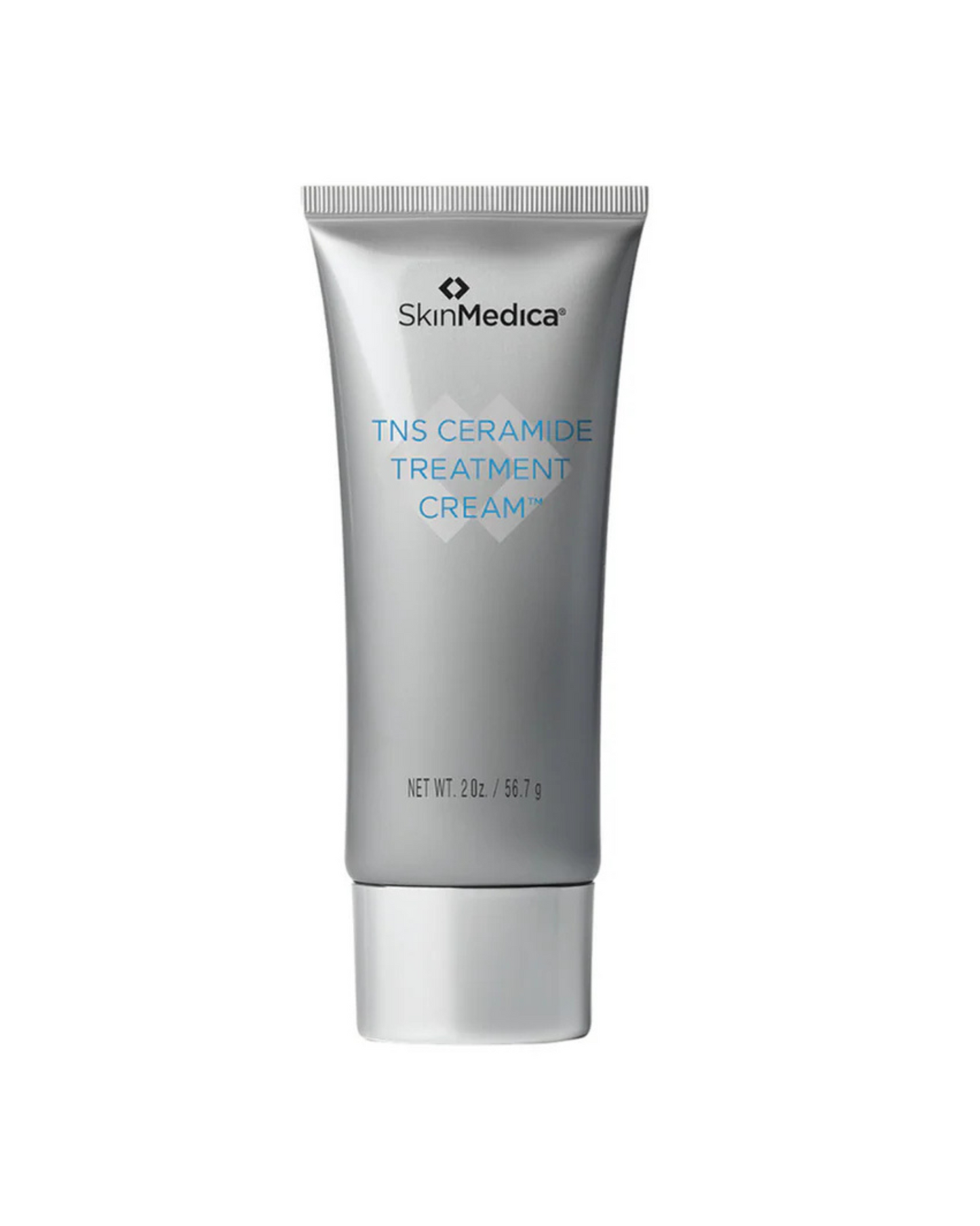 TNS Ceramide TX Cream