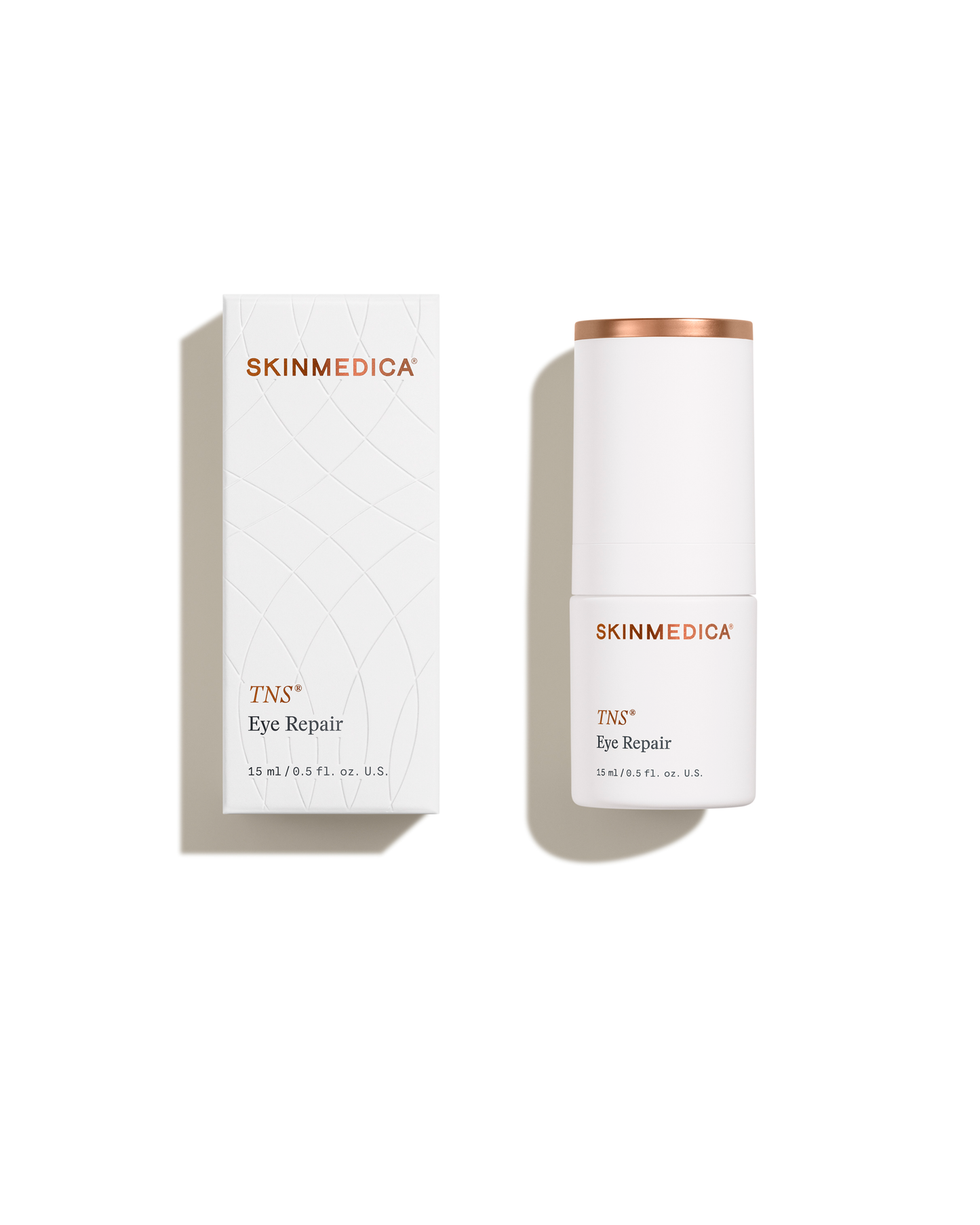 Skin Medica TNS Eye Repair