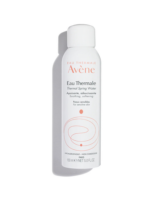 Thermal Water 150ml