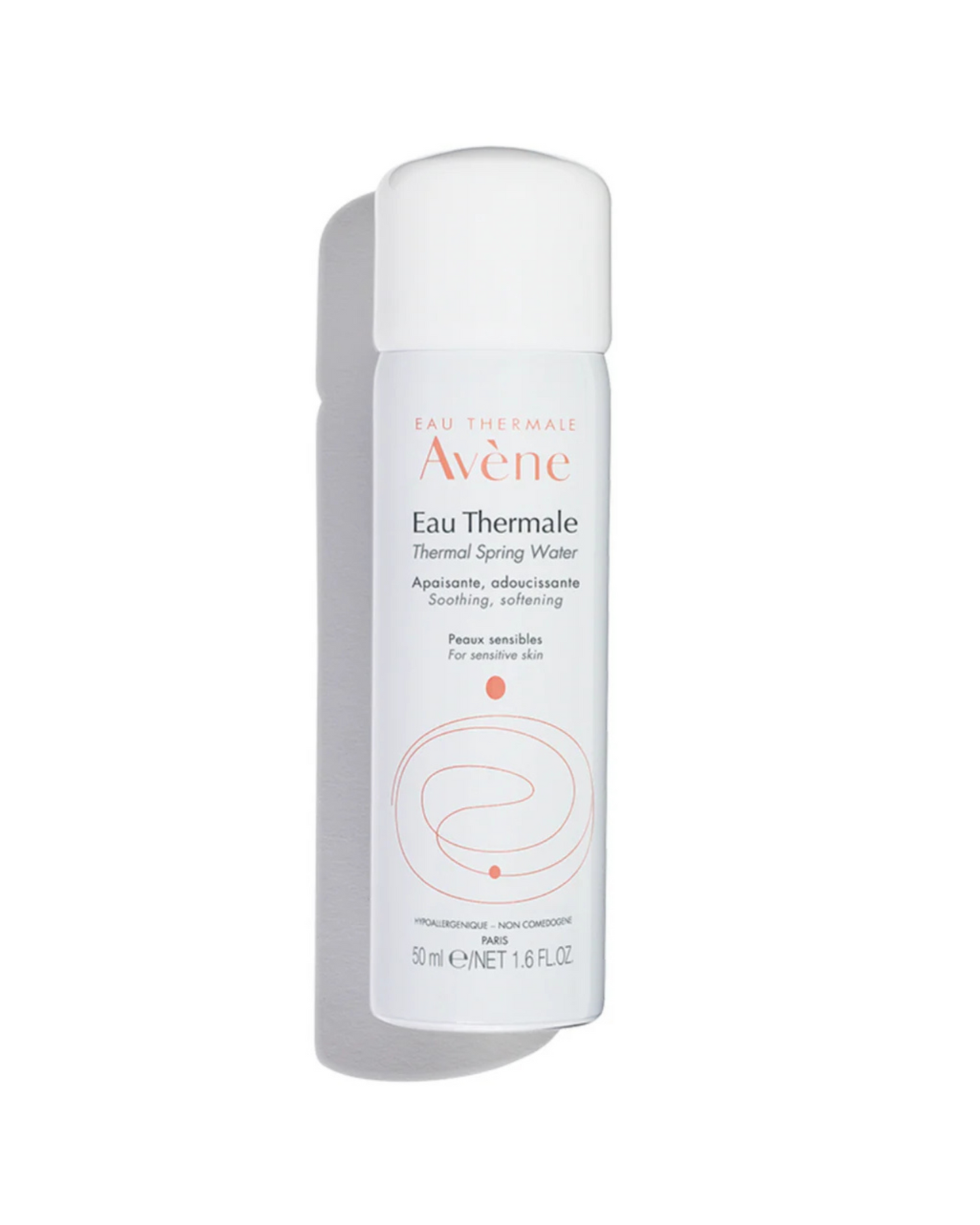 Thermal Water 50ml