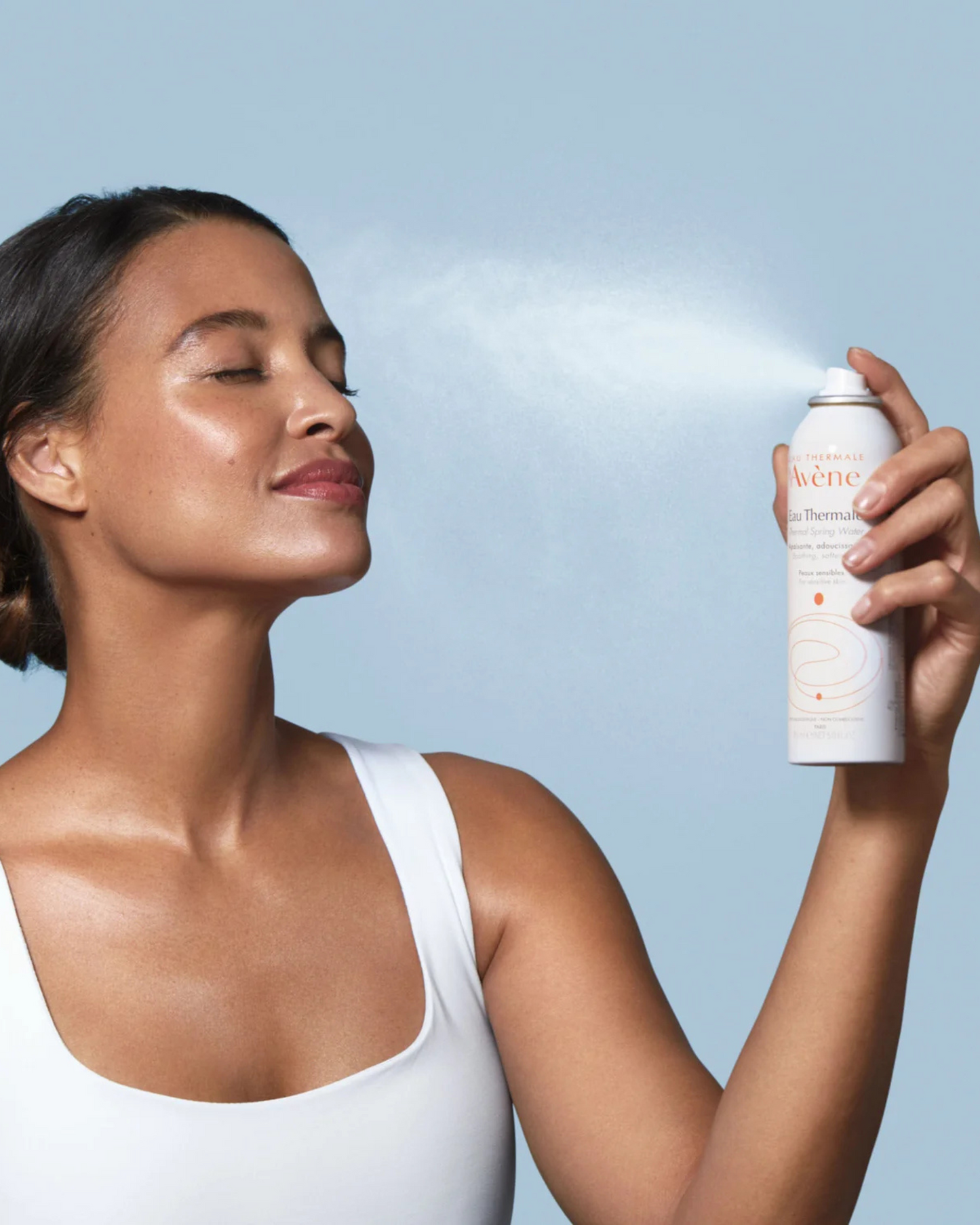 Thermal Water 50ml