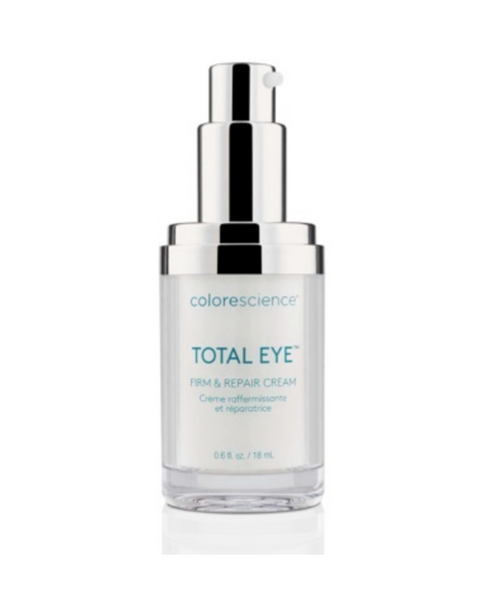 TOTAL EYE® FIRM & REPAIR CREAM