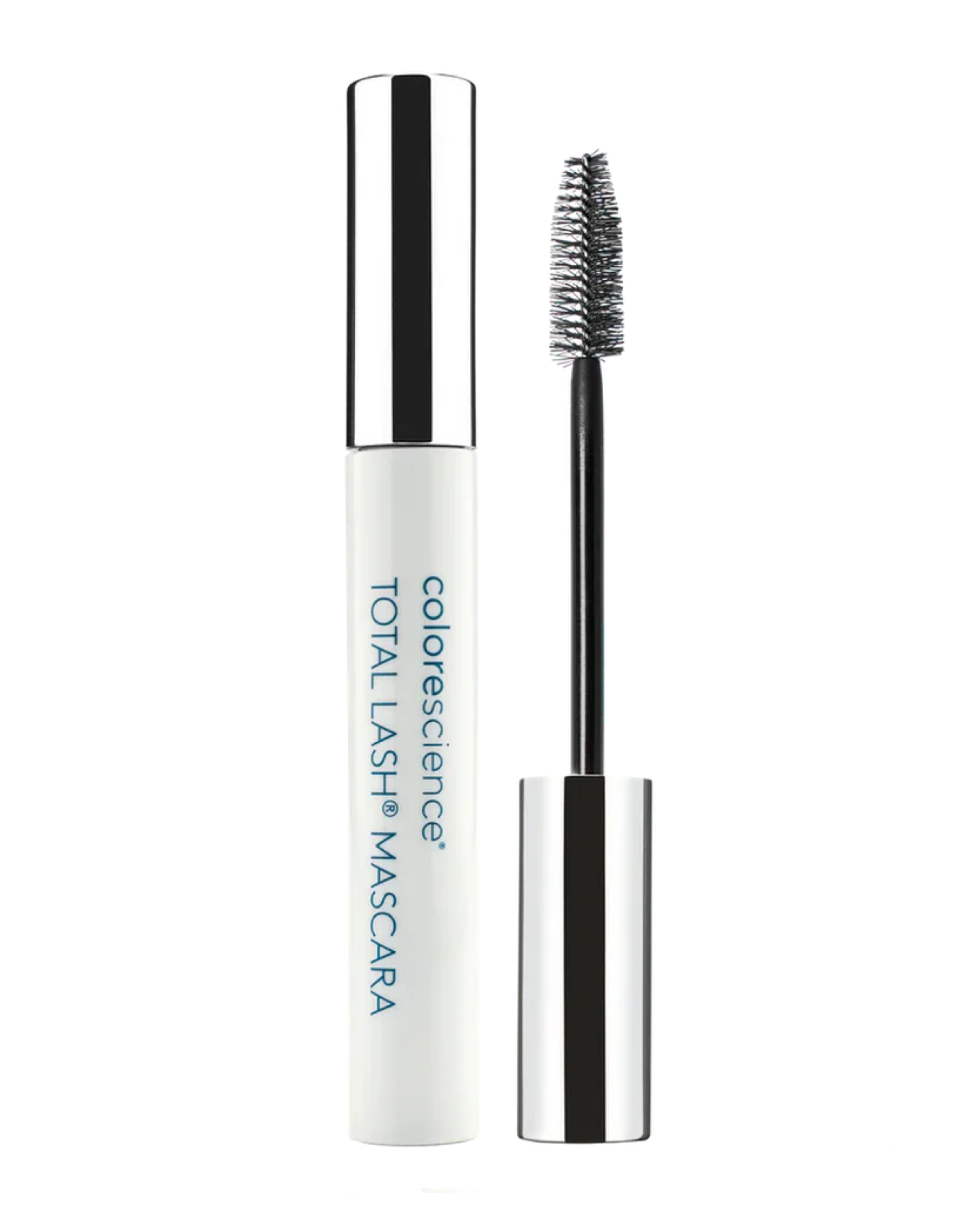 Total Lash™ Serum Mascara – Cascade Eye & Skin Centers