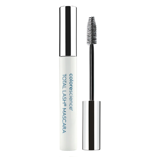 Total Lash™ Serum Mascara