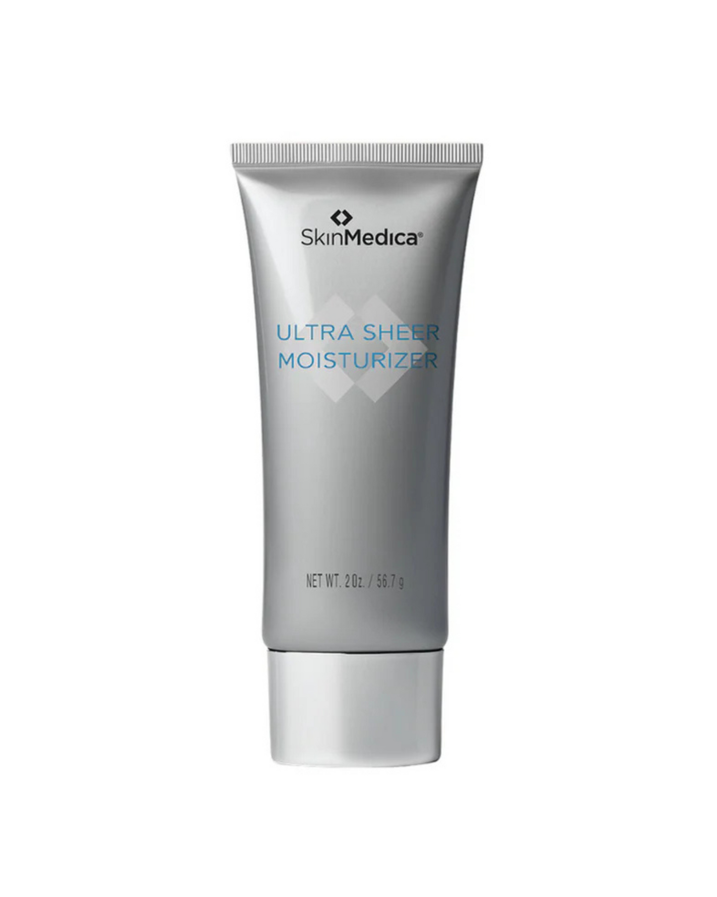 Skin Medica Ultra Sheer Moisturizer