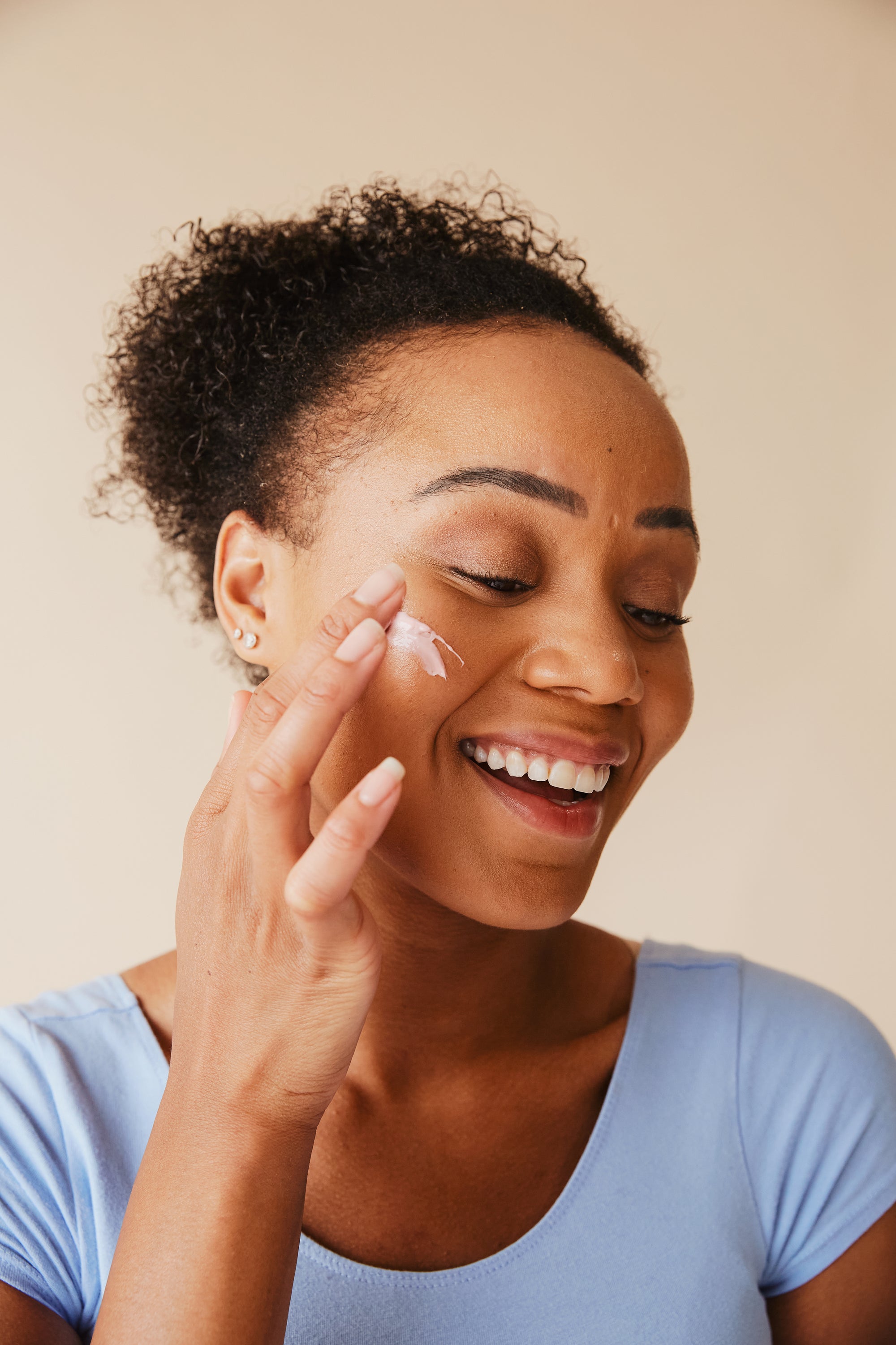 Cascade Eye & Skin Centers