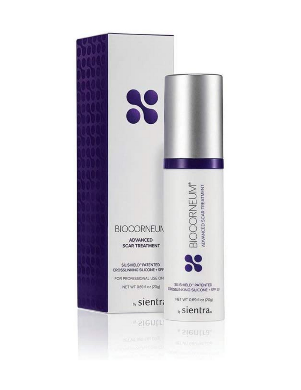 Biocorneum SPF 30