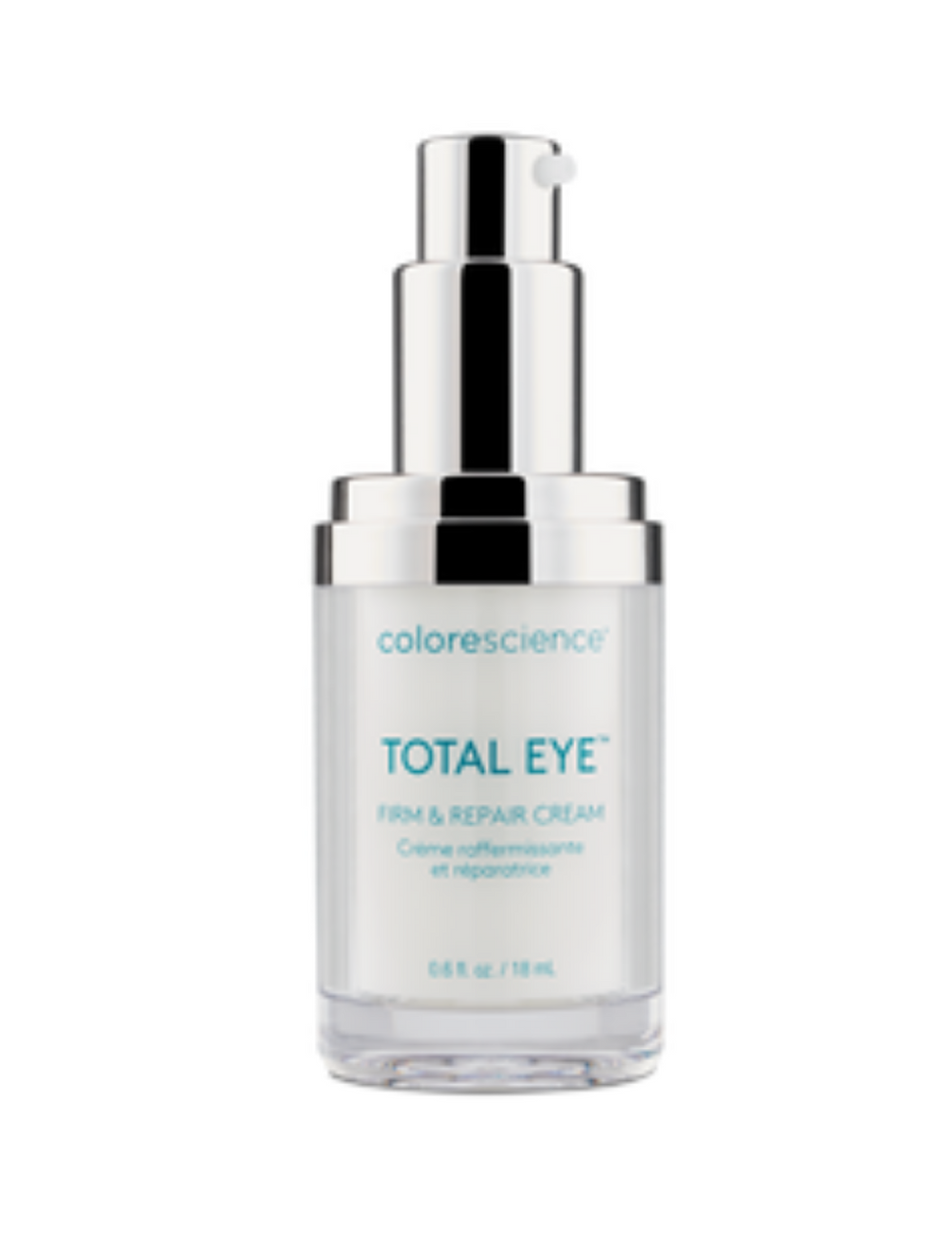 TOTAL EYE® FIRM & REPAIR CREAM