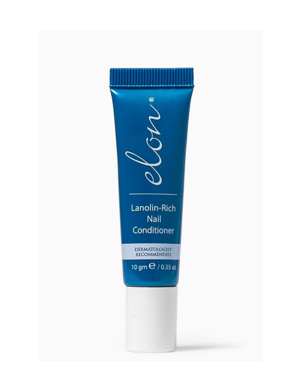 Elon Nail Conditioner