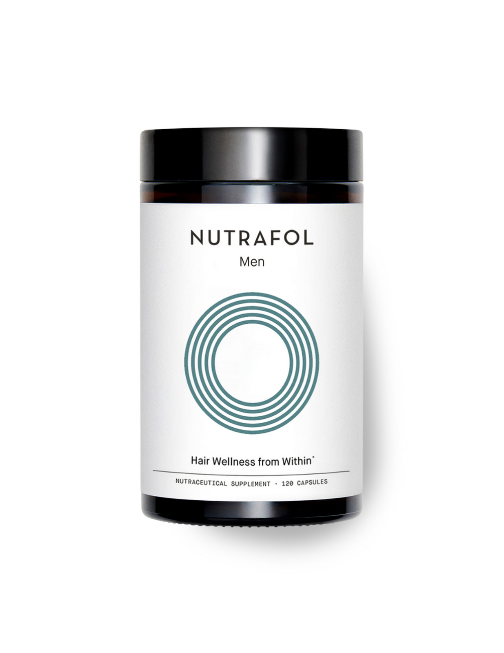 Nutrafol Men's