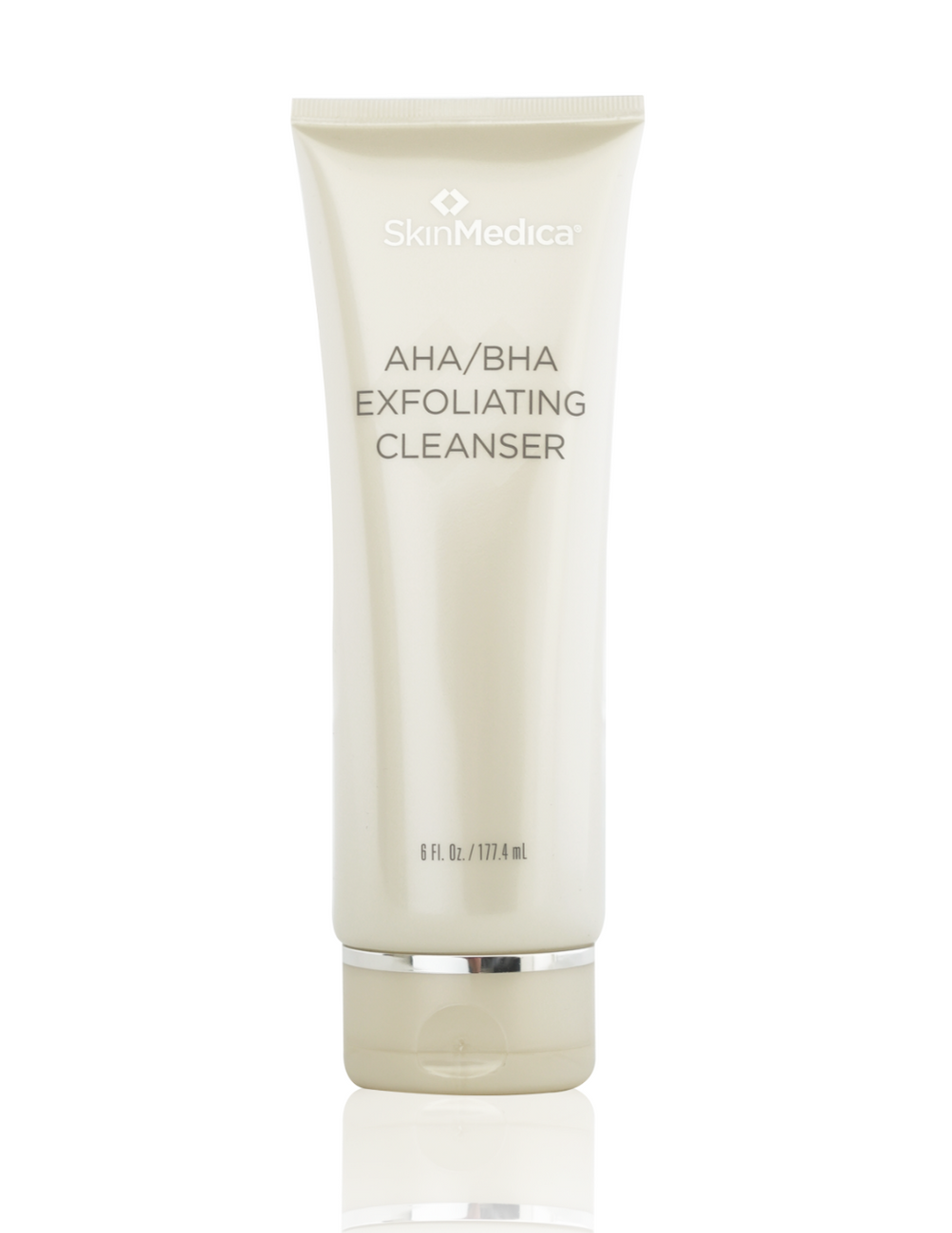 Aha Bha Face Cleanser – Cascade Eye & Skin Centers