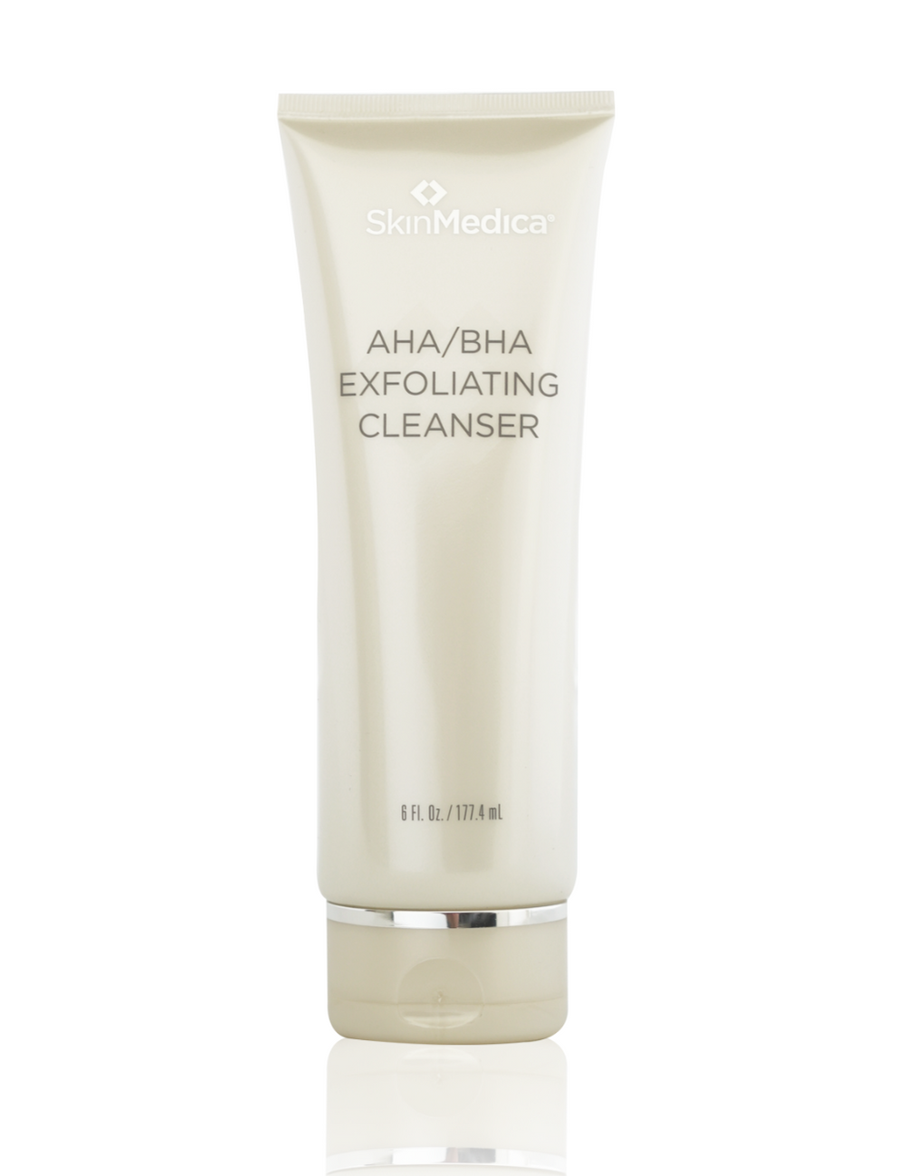 Aha Bha Face Cleanser