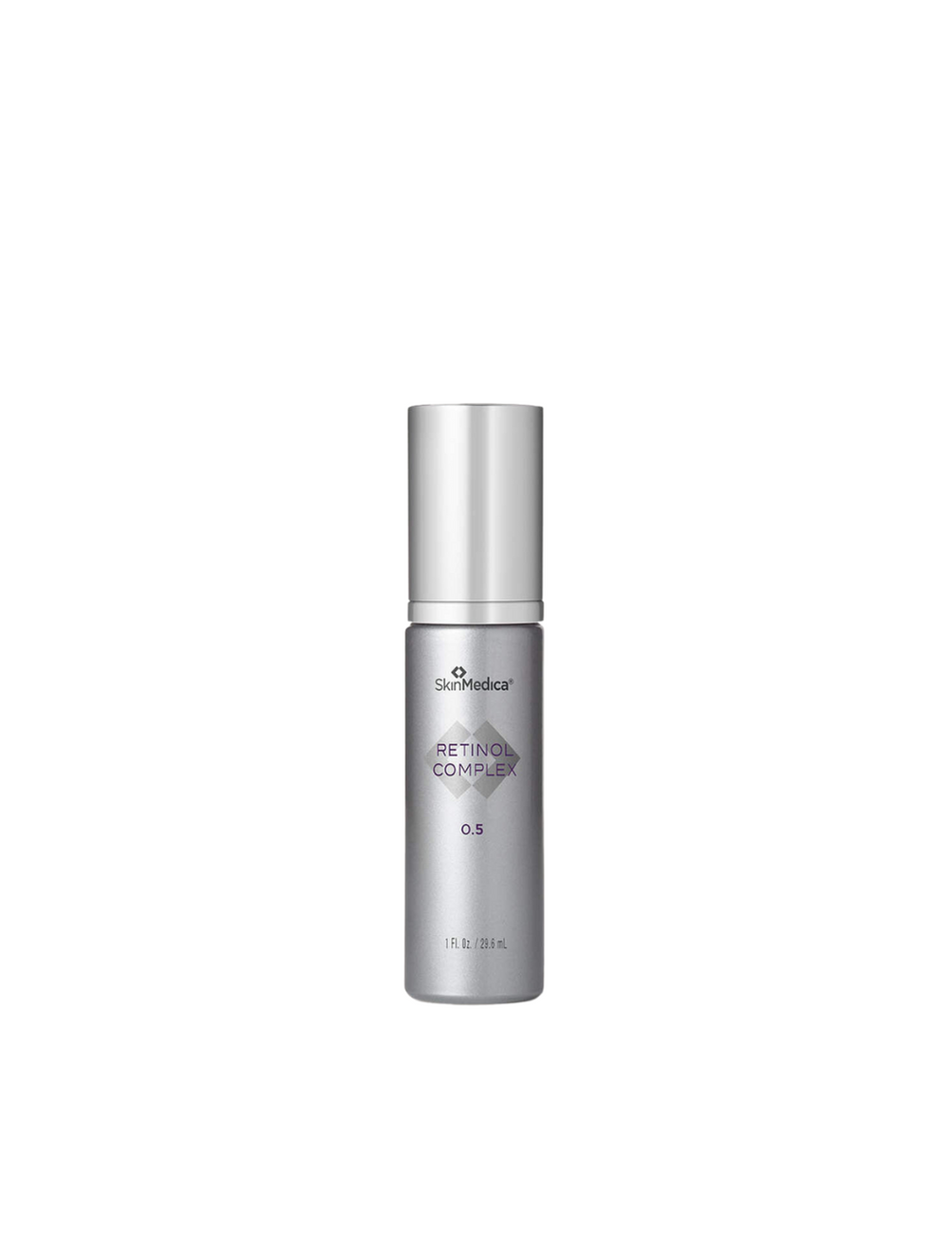 Retinol Complex .50