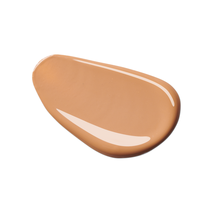 SUNFORGETTABLE® TOTAL PROTECTION™ FACE SHIELD MATTE SPF 50