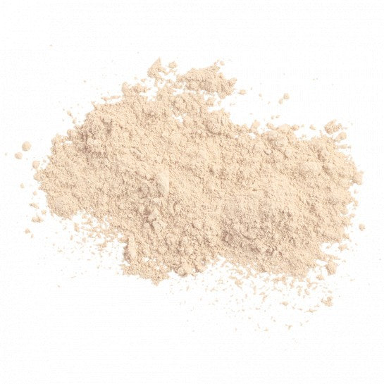 SUNFORGETTABLE® TOTAL PROTECTION™ BRUSH-ON SHIELD SPF 50 – Cascade